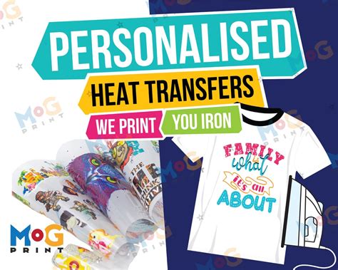 Heat Transfer Templates