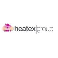 Heatex Group