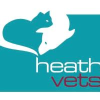 Heath Veterinary Group