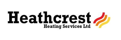 Heathcrest Heating Services Ltd