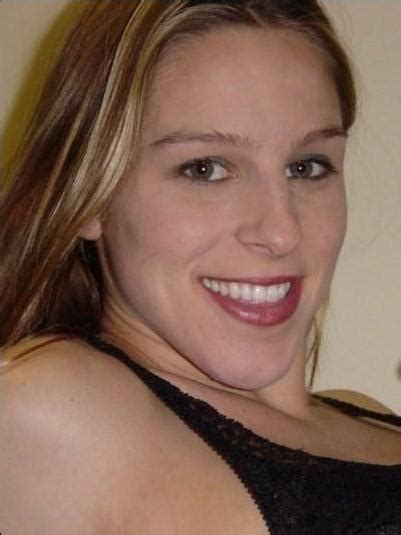 Heather Brooke Onlyfans Leak 39 HD