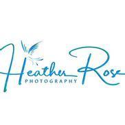 Heather Rose Photography
