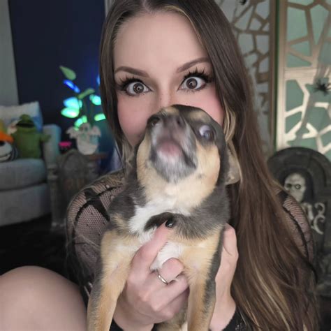 Heatherbby Onlyfans Leak 28 PPV