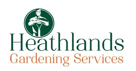 Heathlands Gardening Services