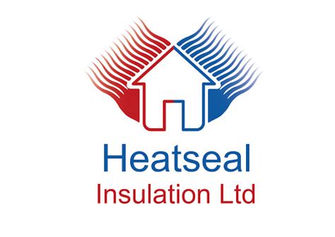 Heatseal Insulation Ltd