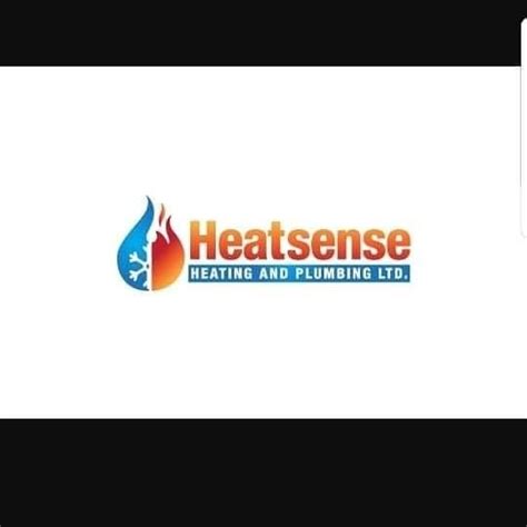 Heatsense Plumbing and Heating