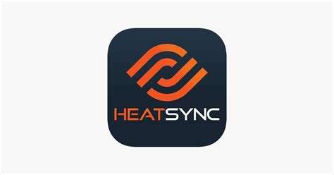 Heatsync 