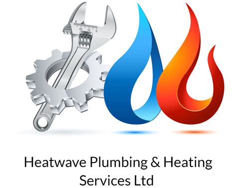 Heatwave Plumbing & Heating