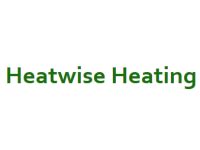 Heatwise Heating