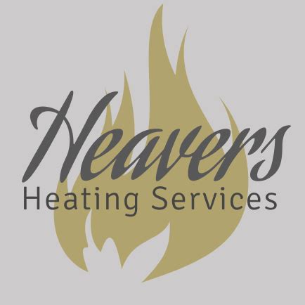 Heavers Heating Services