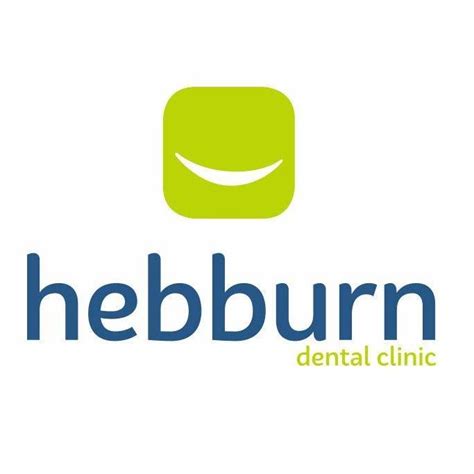 Hebburn Dental Clinic
