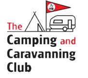 Heber farm Certified Camping & Caravanning Club Site