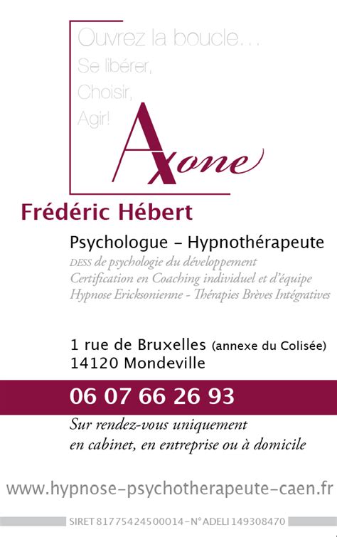 Hebert Frederic à Potigny