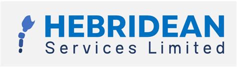 Hebridean Services Limited trading as Another Angle