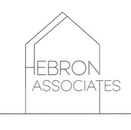 Hebron Associates of Designers India