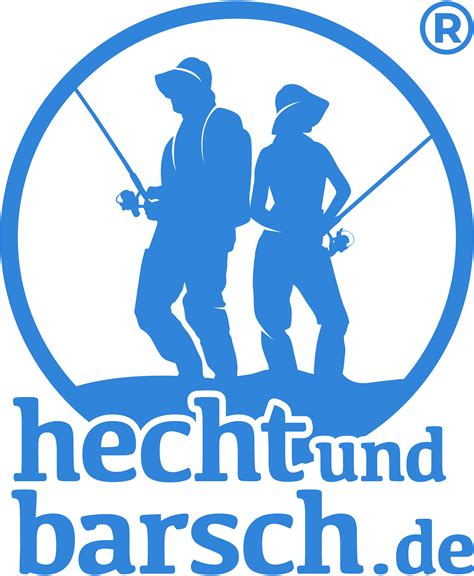 Hecht und Barsch GmbH