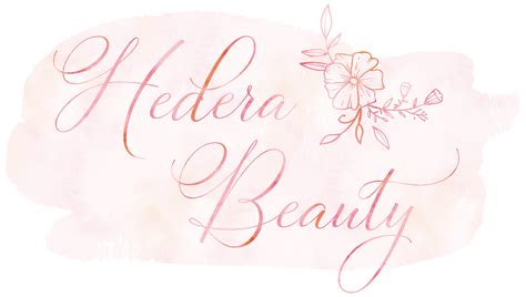 Hedera Beauty Spray Tanning