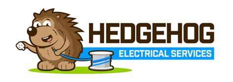 Hedgehog Electrical Services Ltd
