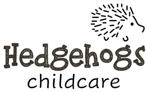 Hedgehogs Day Nursery
