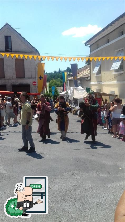 Hedin Jean-Pascal à Dignac