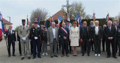 Hedjem auto à Fallerans