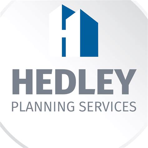 Hedley Planning Services Limited