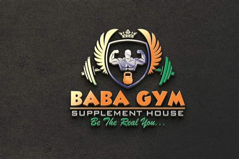 Heeraman Baba Fitness center (Gym club)