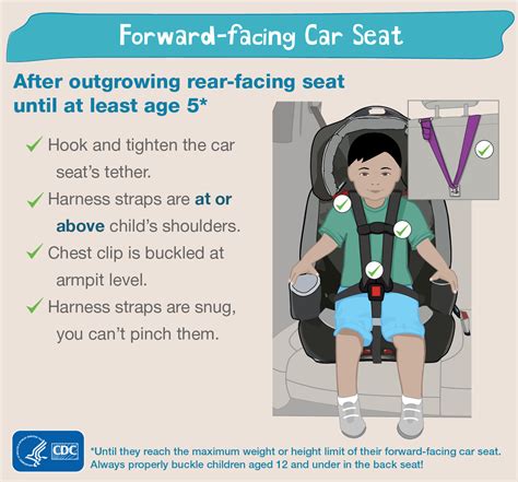 Height-and-Weight-forForward-Facing-Car-Seat