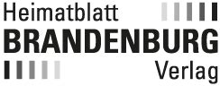Heimatblatt Brandenburg Verlag GmbH