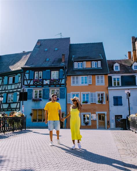 Heinrich Ludovic à Colmar