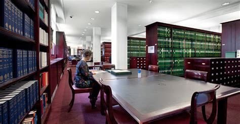 Heinz Archive and Library