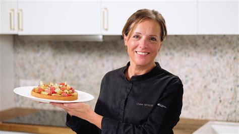 Heitzler Luc à Rousset