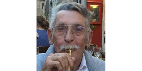 Heitzmann Andre à Metz