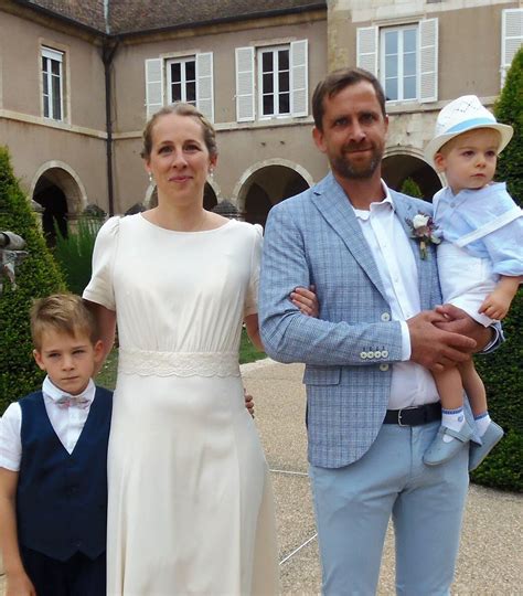 Heitzmann Nicolas à Beaune