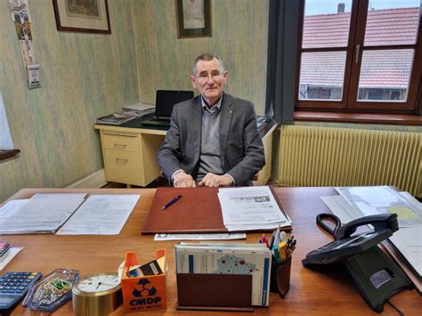 Heitzy à Sundhoffen