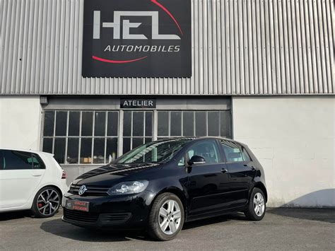 Hel Automobiles à Bidos