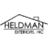 Heldman Exteriors Inc