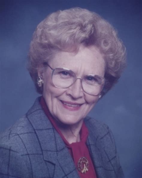 Helen Barnett