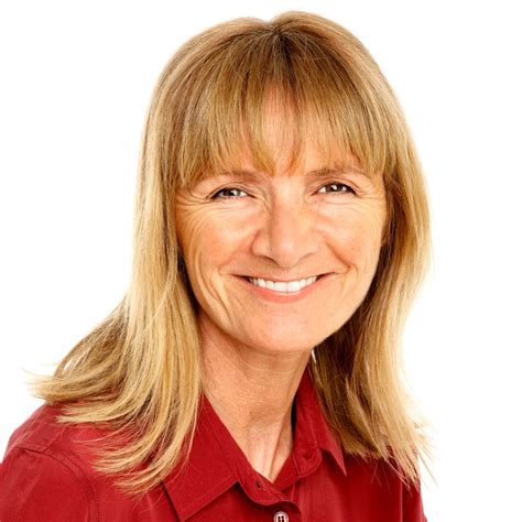 Helen McHugh Kinesiology, Leeds / Wellness Practitioner