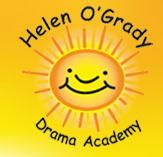 Helen O'Grady Drama Academy Great Sankey