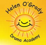 Helen O'Grady Drama Academy St Helens