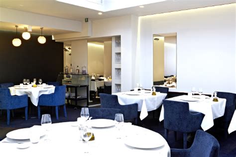 Helen Restaurant à Paris