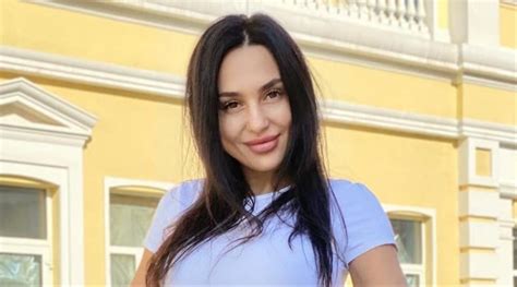 Helenka Demidova Onlyfans Leak 39 XXX