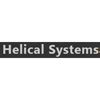 Helical Systems Ltd