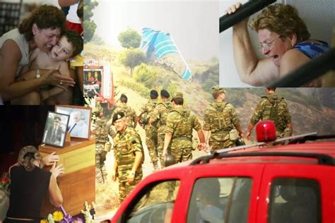 Helios Cuenca à Limas