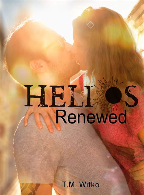 download Helios Renewed