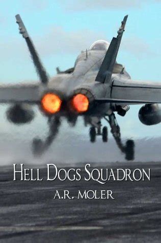 download Hell Dogs Squadron
