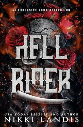 download Hell Rider