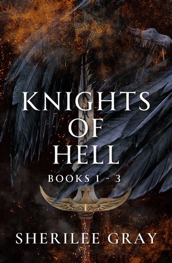download Hell-Knights