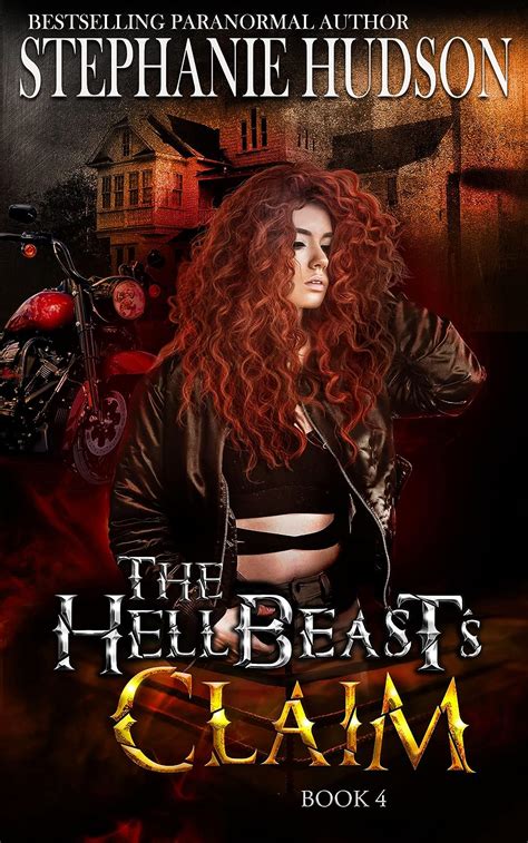 download Hellbeasts